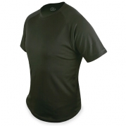 T-shirt sport T-1025.jpg